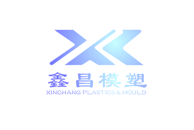 石膏砂漿設(shè)備購買注意事項(xiàng)
